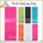 20 Pockets Storage Organizer Hanging Bag Door Wall Holder Shoe Hanger Organiser