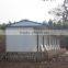 prefabricated kit house, prefab homes, prefabricated building