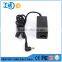 hot selling ac dc adapter power adapter universal laptop charger for ACER / for DELL                        
                                                Quality Choice