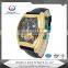 2016 Top Selling Automatic Watch Luxury Mechanical Men Watch