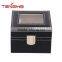couple watch storage case, box watch case