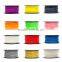 3D printer filament ABS 1.75mm/3mm 1kg plastic 32 colors Optional