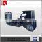 Germany type Heavy Duty Semi Trailer Air Suspension