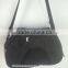 600D polyeste pet bag