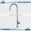 Foshan Stainless Steel Faucet