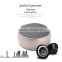 New hot products for 2016 Portable Bluetooth Speakers Metal Wireless Stereo Bluetooth Mini Speaker