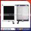 AAA+ Quality Lcd Assembly for Ipad Air2,for Ipad Air 2 Screen Complete,Display Digitizer for Ipad Air2