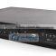 High Definition 16CH 1080P TVI DVR For 2.0MP TVI Camera Remote Mobile P2P View