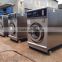Top sale high quality Laundry coin operated washing machine and dryer Gas, LPG, electric, steam heating (8Kg ,10Kg ,12Kg ,15Kg)