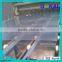 Printing use rigid white pvc forex sheet