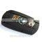 Car Key Design H.264 720P Remote Control Mini DV Hidden Camera