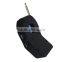 portable Anti-hidden mini full band detector Detection wireless Camera signal finder 20pcs