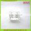 Candle Holder, Candle Jars, Cheap Candle Holders