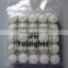 "BRIGHT"competitive price tea light candles wax candle making machine