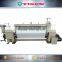 air jet loom/textile machinery with 150cm-360cm reed width