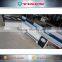 MJ6130YA Europe Sliding Table Saw woodworking machinery