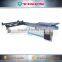 Sliding Table Saw Price Made in China