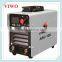 Portable MMA Stick (IGBT) Arc Inverter Welding Machine (ARC-120~400)