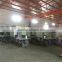 Good price corrugated box Binding Machine/Bunding Machine
