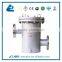 Industrial Basket Strainer