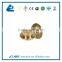Pipe Gasket MS Flange