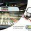 Wire Free Wireless Reserving Camera Rearview Car Mirror Special Bracket