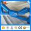 High Quality Factory Price Conveyor Belt Accessories 3 Roll Trough Rollers