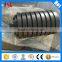 Hot Sales Top Quality Belt Conveyor Impact Roller DTII TK seal