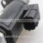 Wholesale SK200-6/230-6/330-6/350-6 YN35V00021F1 KWE5K-30/G24YA40 Solenoid Valve