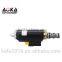 E320B rotating motor solenoid valve 116-3526 KWE5K-31/40E30-701A