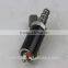 Wholesales 210N5-7LPM W3BI007ANGSB4Y solenoid valve for excavator