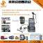 WIFI Police Mobile DVR with External IR Camera