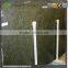 Granite Kithen Top For Natural Stone Slabs Countertops Ubatuba
