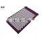 2014 new Acupuncture mat latest design massage mat