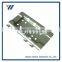 Customized High Precision Metal Stamping Parts, Stamping Part