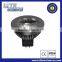 Top quality best price mr16 gu10 4w 5w cob led spotlight china shenzhen led spotlight manufacturer 3 years warranty