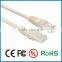 APBG cat5e ethernet 10m utp cable