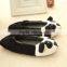 spanish cartoon children's shoes for child