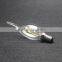 Cheapest filament chandelier e14 A35 2W ac110 ac220 led bulb filament