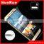 9H tempered glass screen protector for HTC one M9,tempered glass for HTC one M9 screen cover film