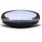 plastic led ceiling light,surface mounted outdoor wall stair light,china manufacturer