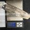 Natural Clear Quartz Crystal Raw Point Of Sale