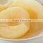 Canned pear with good quality for sale