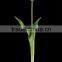 43 cm PVC Real Touch Tulip Spray Artificial Flower