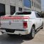 2009 Dodge Ram 1500 Crew Cab Fullbox Hard Cover