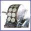 AutomaticStainless Steel Spring Roll Making Machine