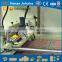 TexasCorrugated Cardboard Making machine