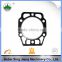 tractor Cylinder Head Gasket for Engine Parts