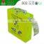 Top one Desiccant Sticker for anti mold