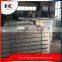 Anping anti-theft drain cover stainless steel grating price